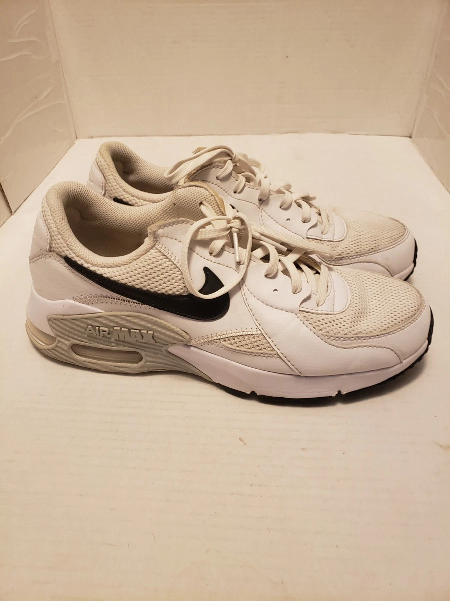 Nike shop vortex 219