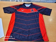 Intosport Deen Celtic AFC SHIRT TRIKOT JERSY CAMISETA MAGL size S