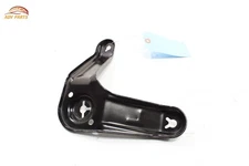 2022-25 HYUNDAI TUCSON FRONT SUBFRAME LEFT REARWARD SUPPORT BRACE BRACKET OEM