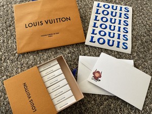 louis vuitton perfume sample set