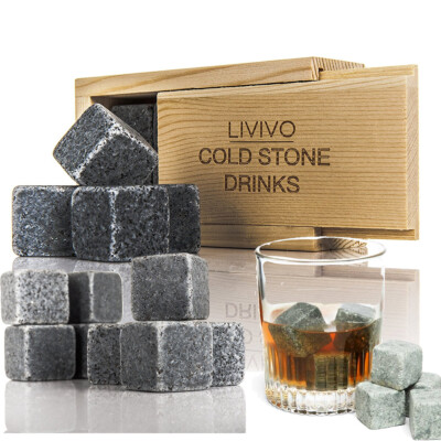 Ladenac Discovery Set Confezione Regalo Unisex