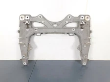 2016 13 14 15 16 Porsche 981 Cayman GT4 Front Sub Frame Crossmember #2049 B1