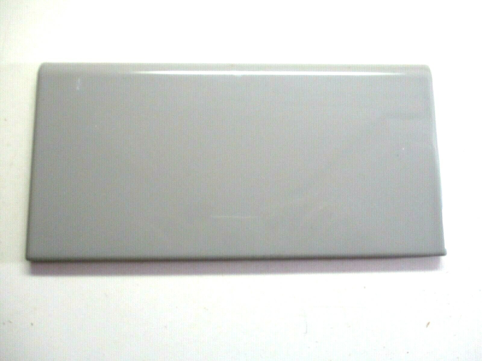Picture 1 of 10