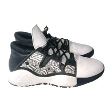 Pro Vision 'Graffiti' Shoes Men's Size 11 M- EF0477