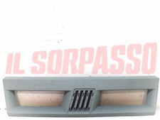 Calandre Fiat TEMPRA