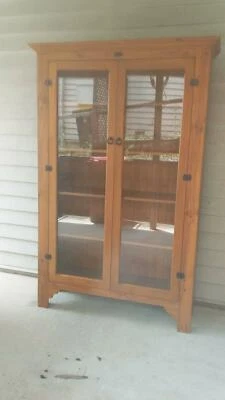 Lovely Rosebank Cottage Bookcase Brisbane City 1239943032