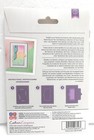 Crafter's Companion Dies & Stamps Tear & Reveal Door, 3 Sets, Pull Tab 816444 — photo 10