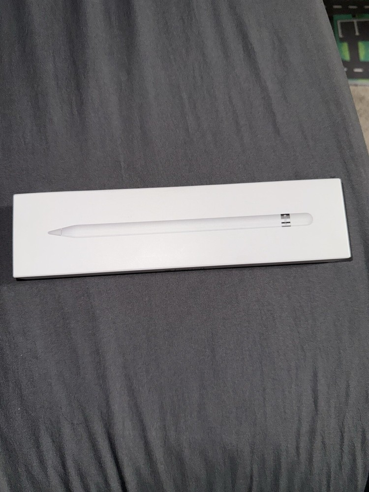 Apple Pencil (2nd Generation) MK0C2AM / A