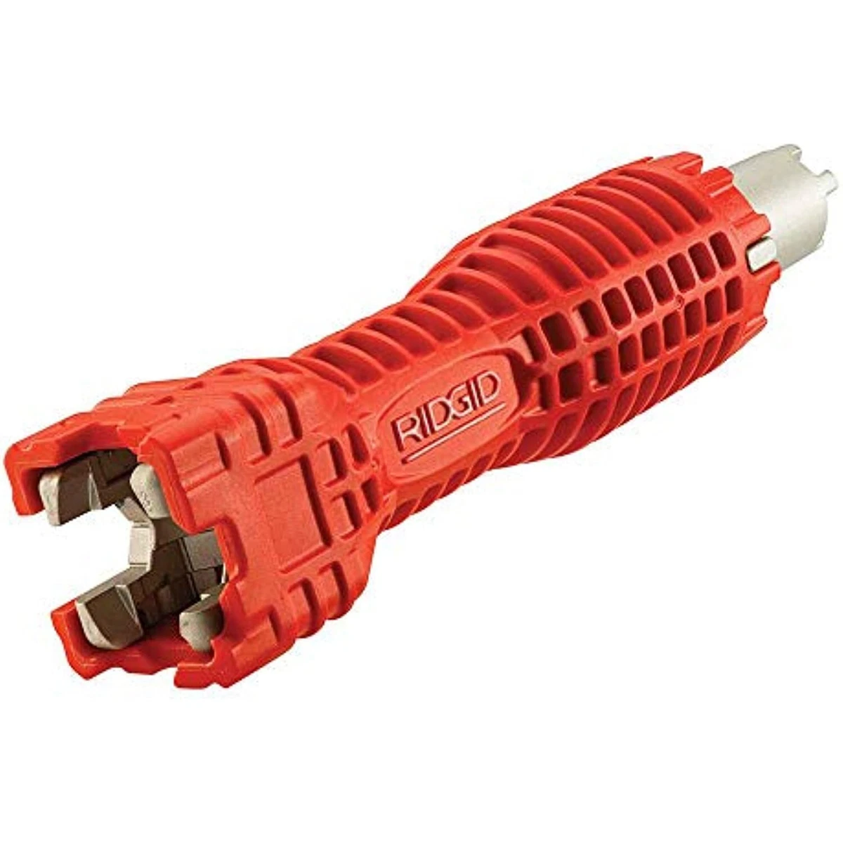 Faucet cheap removal tool