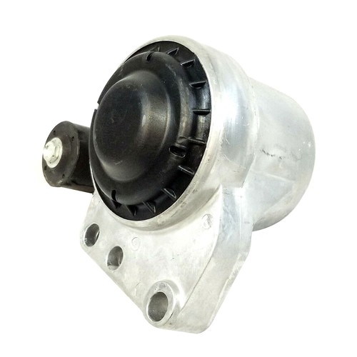Front Engine Motor Mount MotorKing For Ford Fusion Lincoln MKZ 13-18 2.0L - Picture 6 of 10