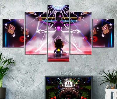 undertale game no undertale game no