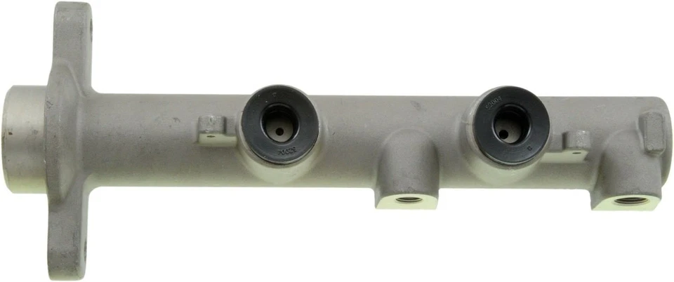 93-97 VISION INTREPID CONCORDE WO/ABS WO/CONTROL DE TRACCIÓN FRENO CILINDRO MAESTRO Foto 4 de 4