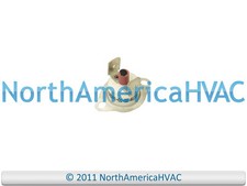 Rheem Ruud Weather King Furnace 400 L400F Limit Switch Fits 47-100241-01-00