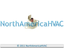 Rheem Ruud Weather King Furnace 400 L400F Limit Switch Fits 47-100241-01-00