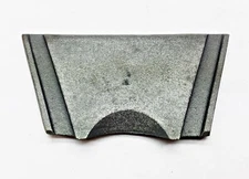 Flame Guide Harman & Heatilator Burnpot Top Furnace, Boiler 3-00-08534,AMP-20192