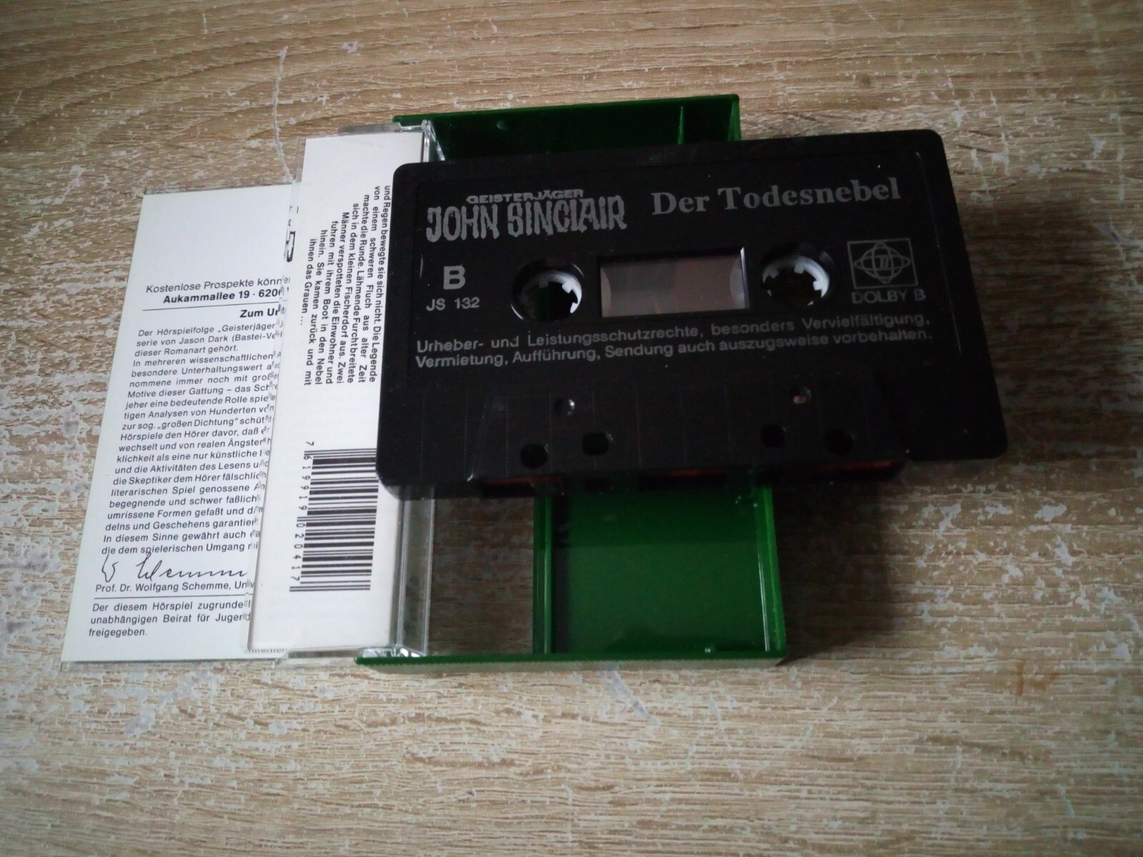 Bild 2 von 2