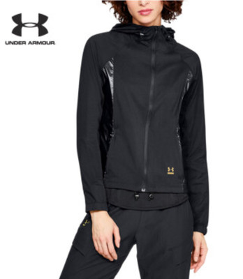 under armour jacket fashion price