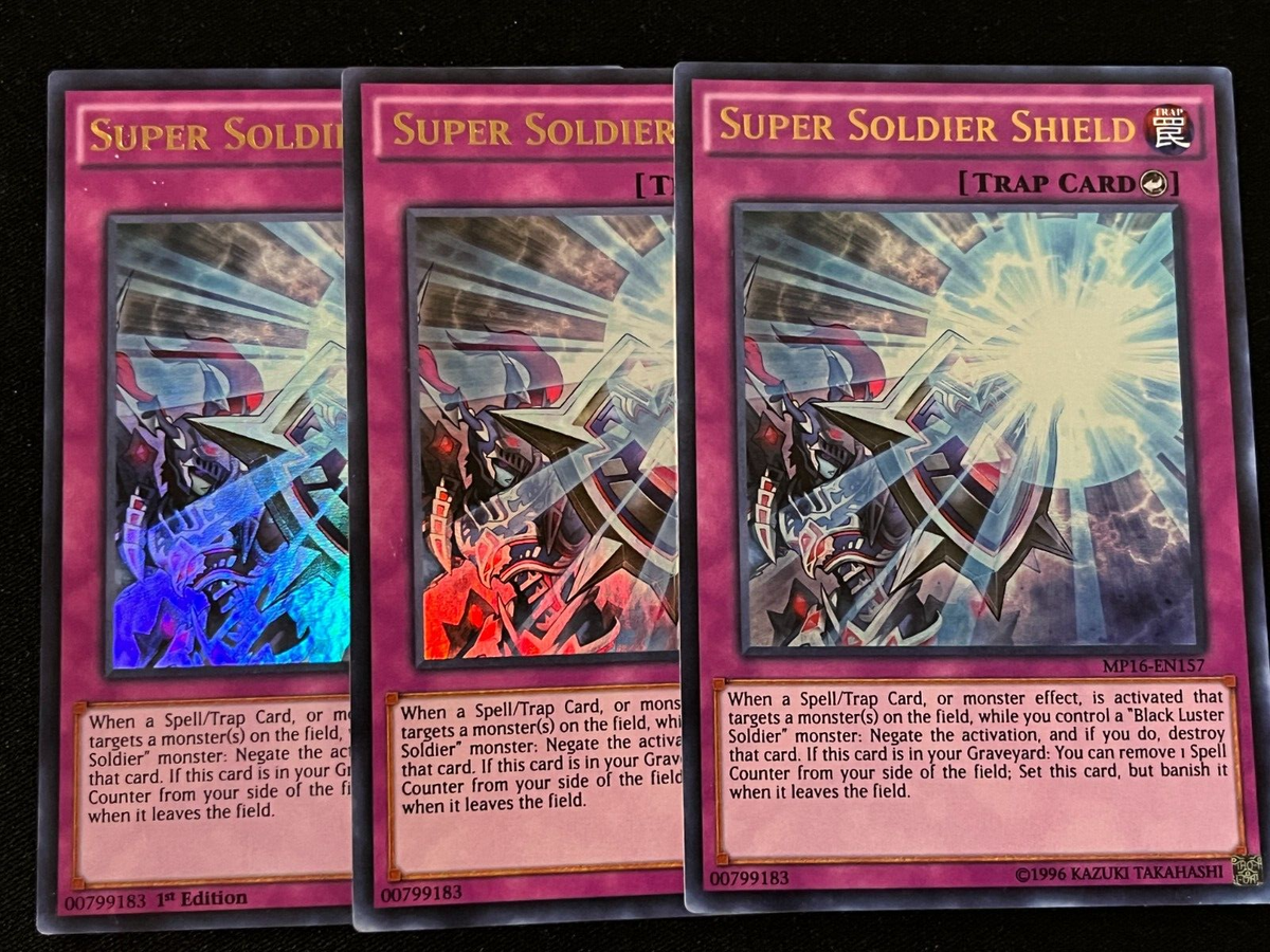yugioh master duel super quantum deck Super Quantal Mech Beast Magnaliger | How to obtain, Decks & Usage  Statistics
