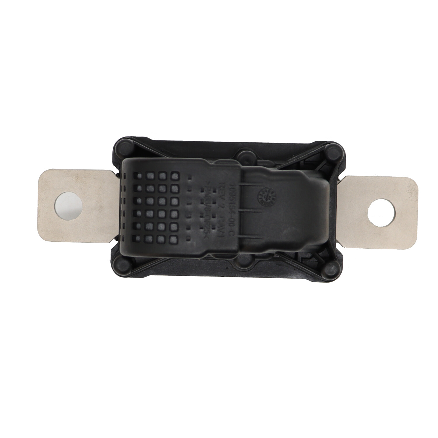 Fits For Tesla Model 3 Y High Voltage Battery Disconnect Pyrofuse Pyro Fuse