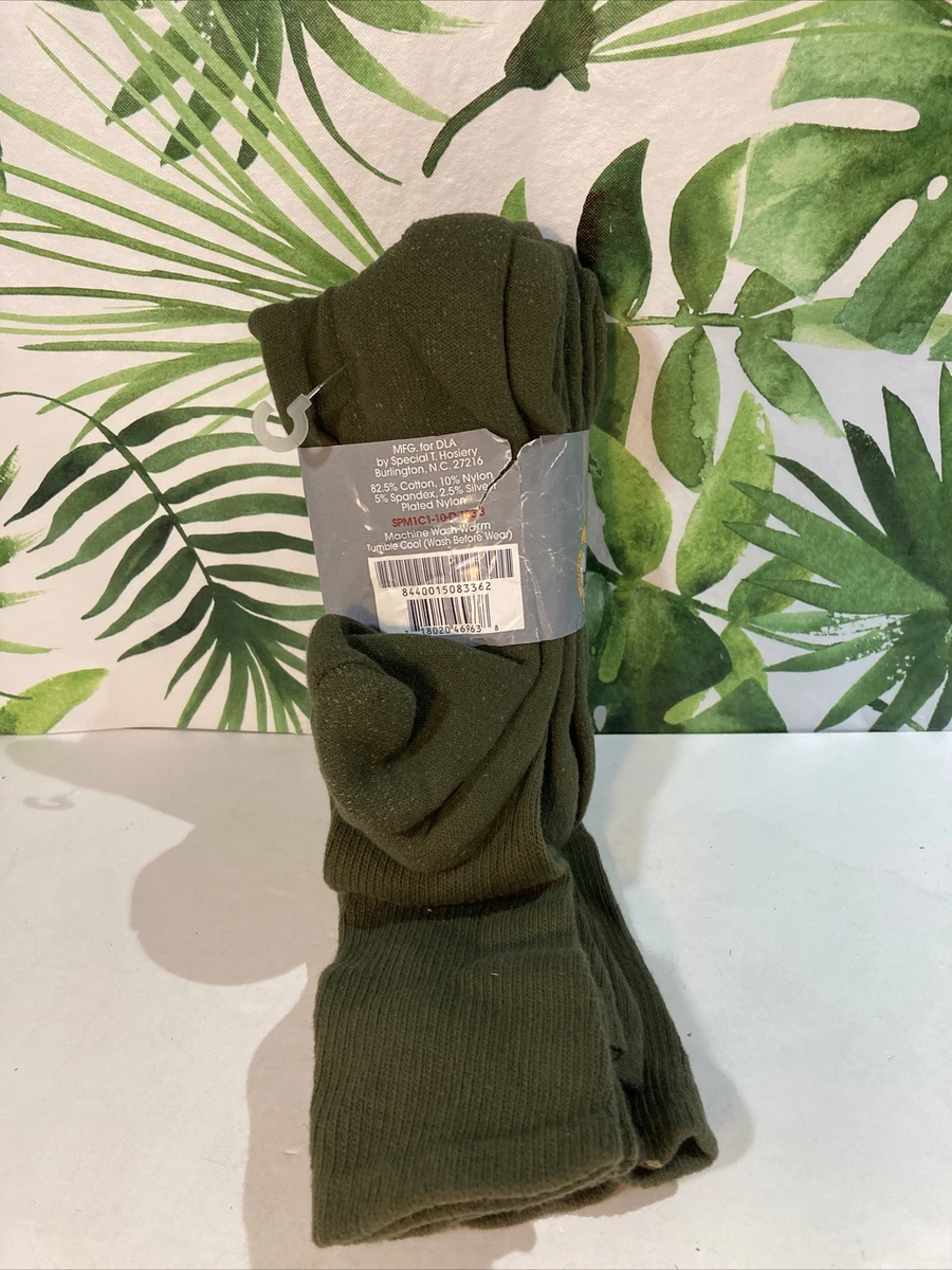 Burlington store boot socks