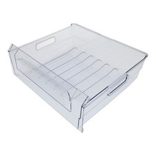 Whirlpool AFB647A Freezer Drawer Frozen Food Container