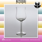 Bild 4 von 8