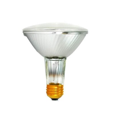 SYLVANIA 64201 MCP70PAR30LN/U/930/SP/ECO-PB- METAL HALIDE LAMP 64201