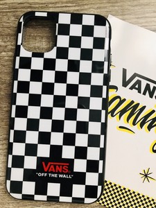 iphone 7 vans case