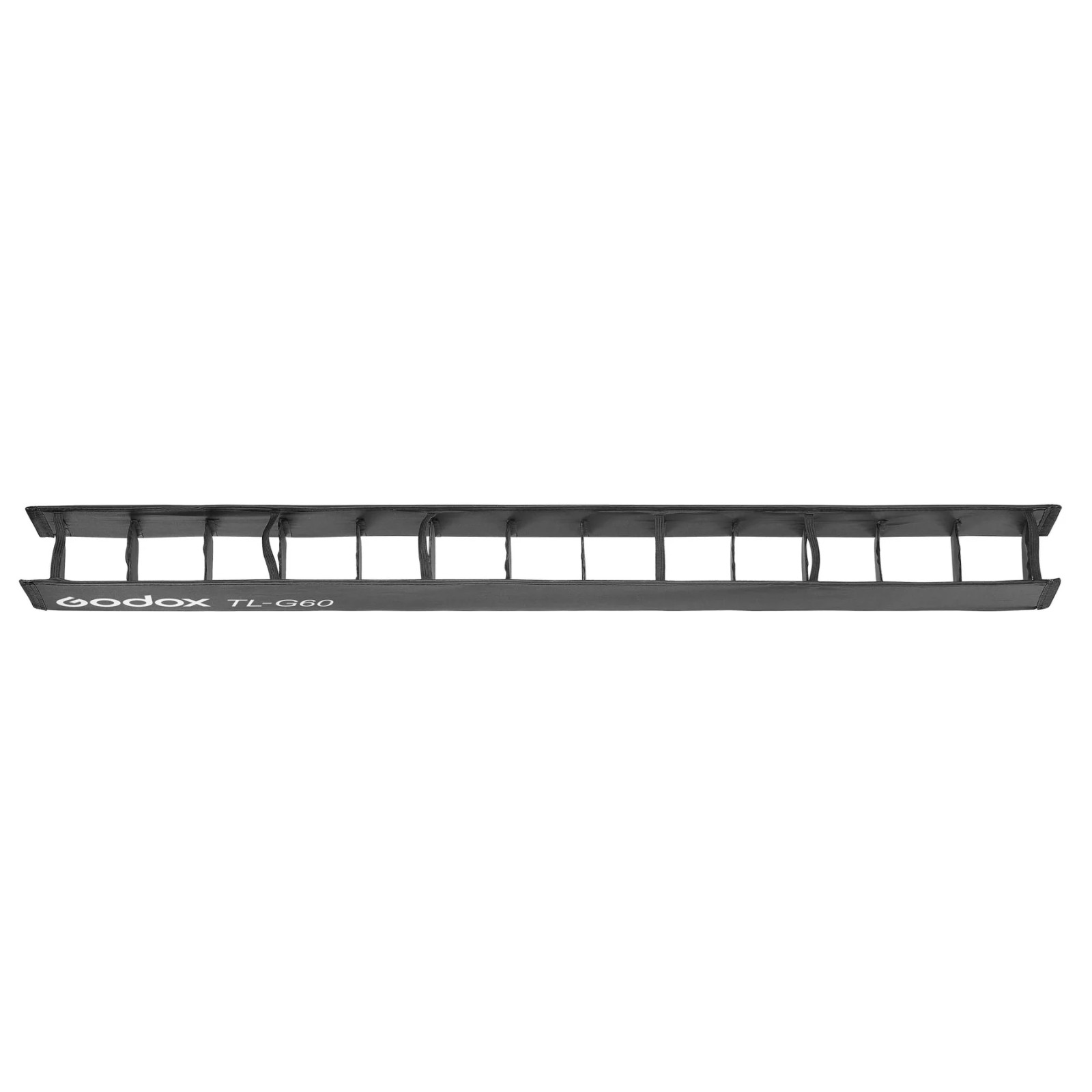 Godox TL-G60 Egg-Crate Grid For Godox TL60 RGB LED Tube Light