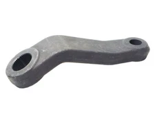 For 2003-2008 Dodge Ram 3500 Pitman Arm Front 65965GR 2006 2007 2004 2005
