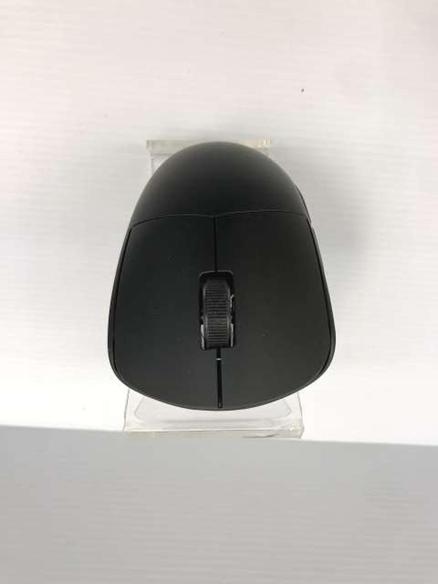 Sprime PM1 Wireless Gaming Mouse Good Condition Used | eBay