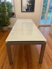 Tavoli estensibile Calligaris per la casa Acquisti Online su