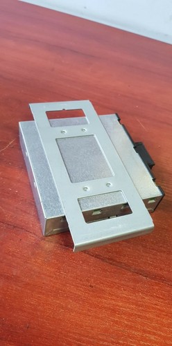 BMW E87 E90 E91 SPANNUNG DREHMOMENTWANDLER STEUERGERÄT GERÄT DCDC 9113348