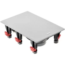 Brand New Focal 100IW6 6.5" In-Wall Speaker (Each)