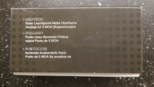 Viseur point rouge, état neuf dans son emballage d'origine, jamais utilisé.