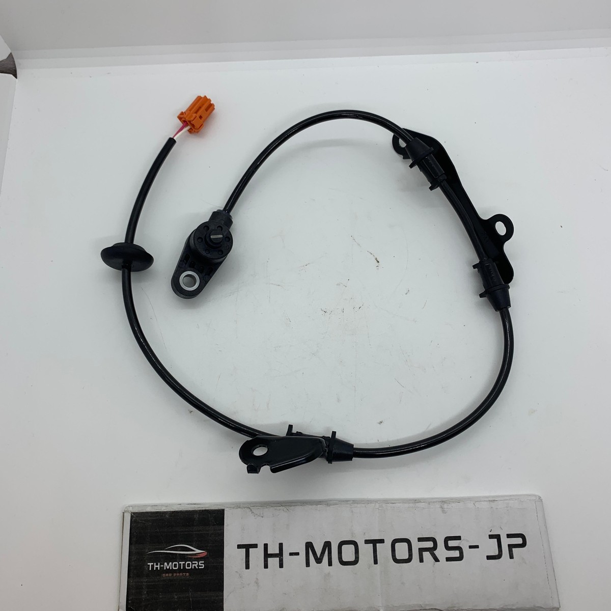 新品 ホンダ純正 S2000 AP2 リア ブレーキ ABSセンサー スピード  