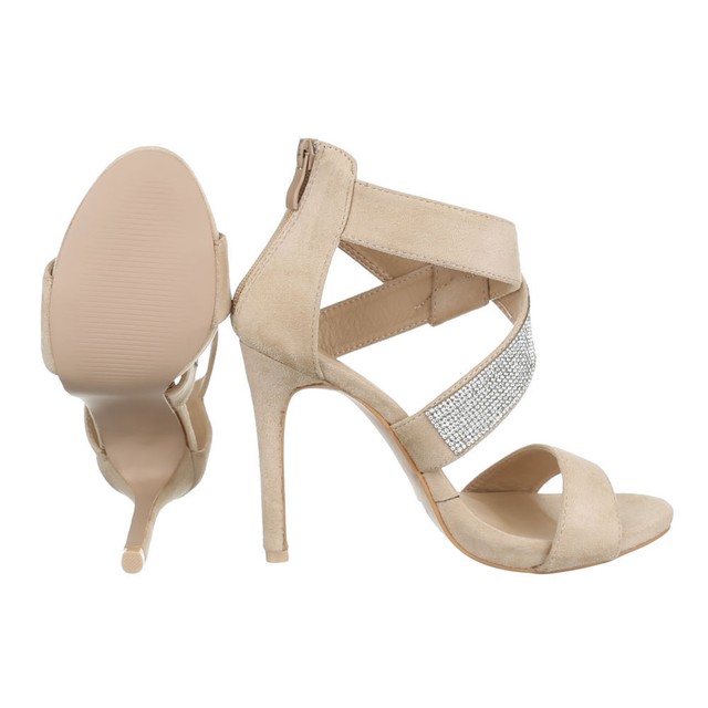1737 EF145FB bfd989b - forbiddendreams.info 1737 EF145FB bfd989b - forbiddendreams.info