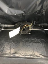 96488212XT DEVIOLUCI CITROEN C2 1° Serie 1100 Benzina 44 (2005) RICAMBI U 437077