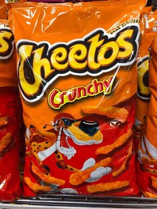 Cheetos-Crunchy-27-oz-Big-Bag