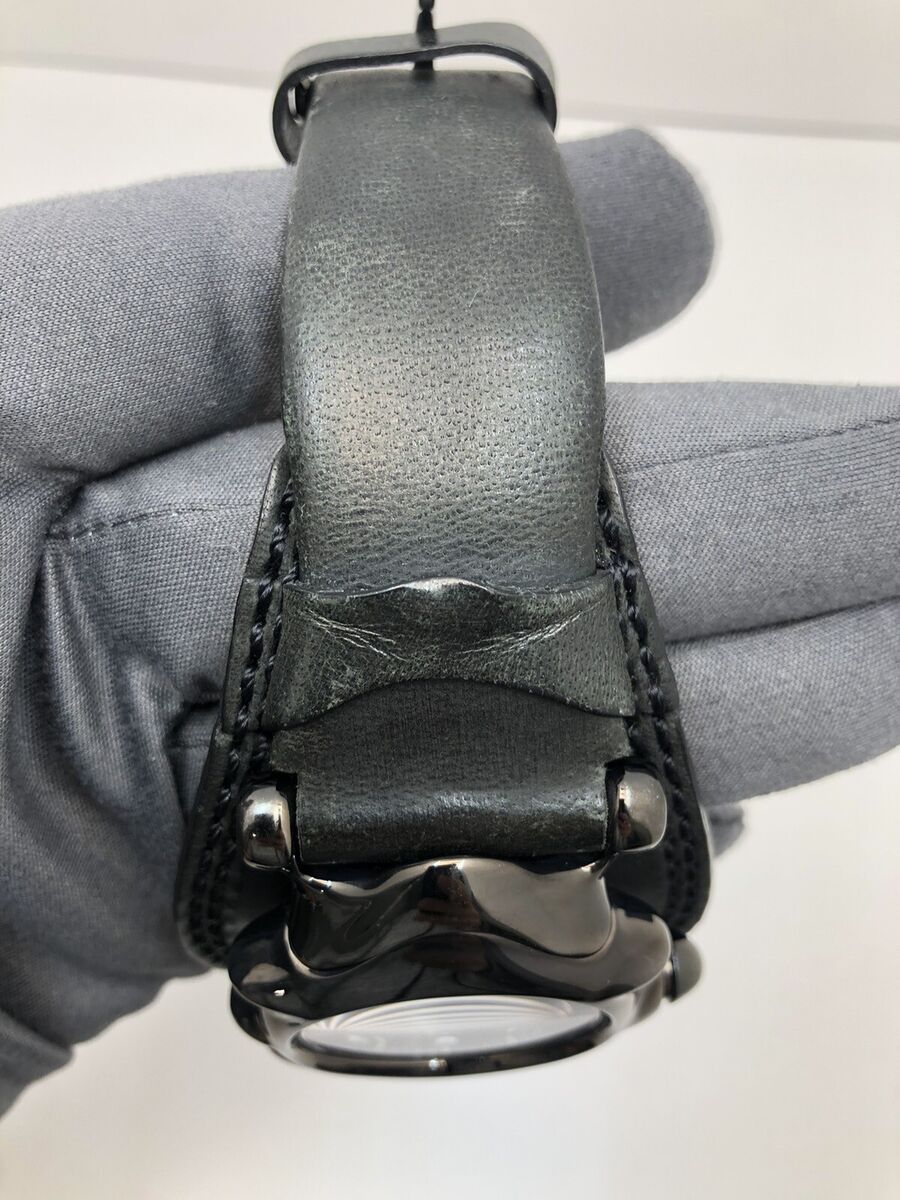 🇨🇦 Oakley Saddleback Stealth Black 10-174 collectible 🇨🇦 Oakley Saddleback Stealth Black 10-174 collectible