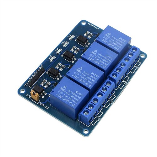 Automatisches DIY Tropfbewässerungssystem Pflanzen Timer Selbstbewässerung Kit - Bild 2 von 5