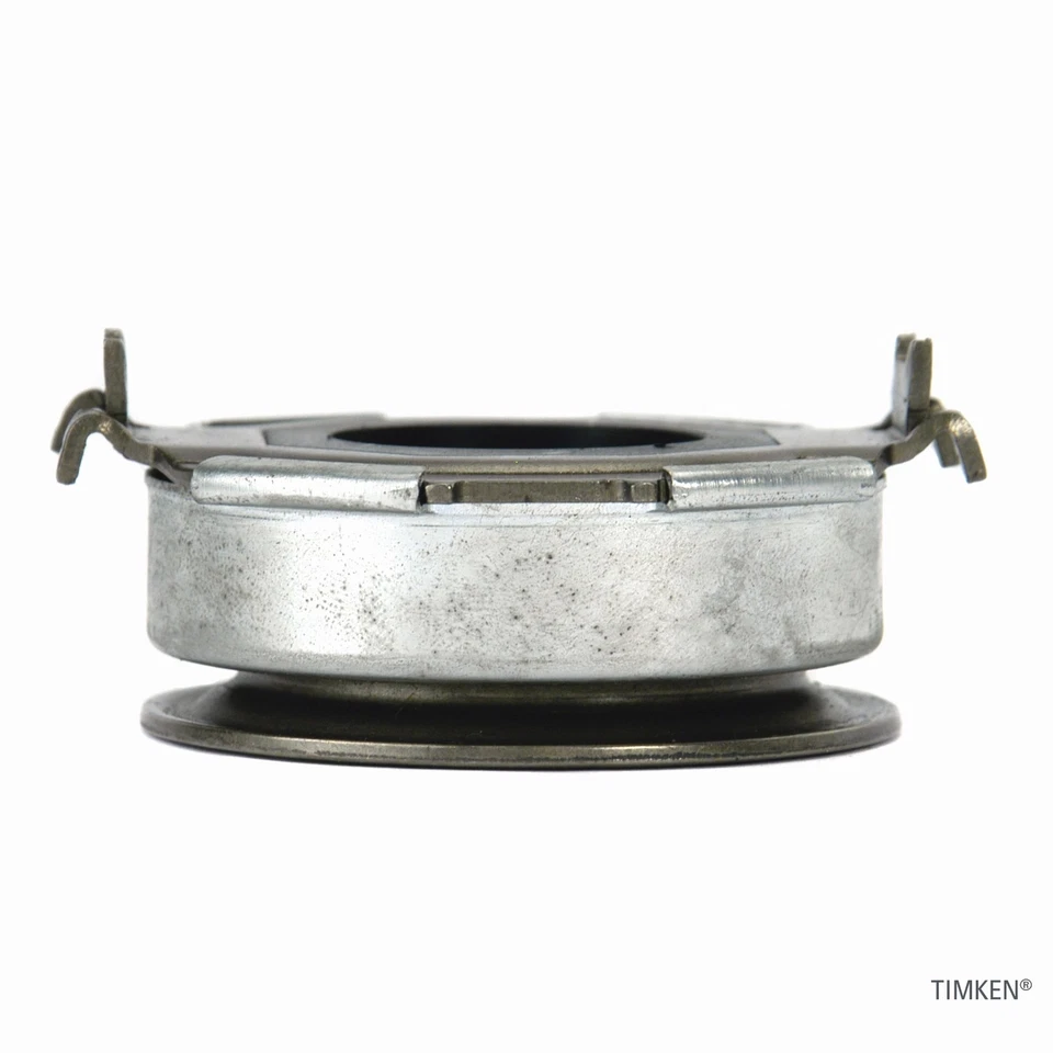 Rolamento de liberação de embreagem Timken para 1990-2002 Subaru Legacy - Imagem 3 de 4