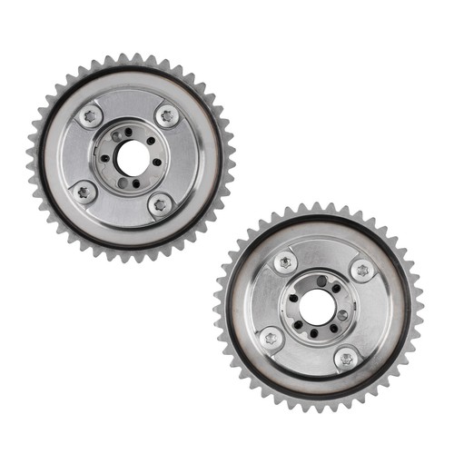 Timing Chain Kit for Benz W204 W212 SLK R172 M271.820 M271.860 2710503347 - Picture 2 of 12