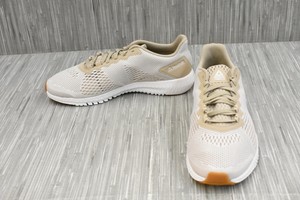 reebok flexagon lm