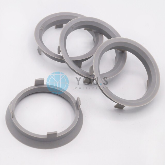 4-x-centring-ring-distance-for-alloy-wheels-a601541-60-1-54-1-mm-aez