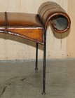 Bild 8 von 15