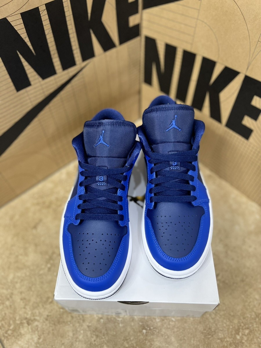 ★21-22新作★UNDERCONTROL★DROP BUCKET / D BIO_5色 Buy Undefeated x Dunk Low SP '5 On It' - DH6508 400 | GOAT