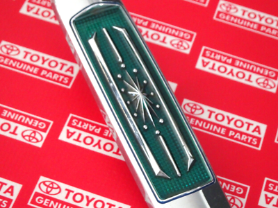 1972 1973 1974 1975 1976 Toyota Corona Mark II MX10 MX12 MX22 RX12