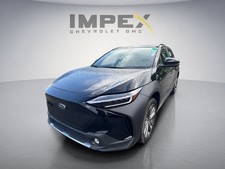 2024 Limited