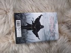 Bild 3 von 8